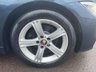 USED 2015 65 BMW 4 SERIES 2.0 420d SE Coupe 2dr Diesel Auto Euro 6 (s/s) (190 ps) &pound;20.00 TAX, PARKING SENSORS, SAT NAV!!!