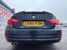 USED 2015 65 BMW 4 SERIES 2.0 420d SE Coupe 2dr Diesel Auto Euro 6 (s/s) (190 ps) &pound;20.00 TAX, PARKING SENSORS, SAT NAV!!!