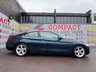 USED 2015 65 BMW 4 SERIES 2.0 420d SE Coupe 2dr Diesel Auto Euro 6 (s/s) (190 ps) &pound;20.00 TAX, PARKING SENSORS, SAT NAV!!!