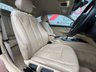 USED 2015 65 BMW 4 SERIES 2.0 420d SE Coupe 2dr Diesel Auto Euro 6 (s/s) (190 ps) &pound;20.00 TAX, PARKING SENSORS, SAT NAV!!!