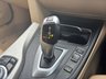 USED 2015 65 BMW 4 SERIES 2.0 420d SE Coupe 2dr Diesel Auto Euro 6 (s/s) (190 ps) &pound;20.00 TAX, PARKING SENSORS, SAT NAV!!!