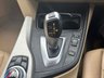 USED 2015 65 BMW 4 SERIES 2.0 420d SE Coupe 2dr Diesel Auto Euro 6 (s/s) (190 ps) &pound;20.00 TAX, PARKING SENSORS, SAT NAV!!!
