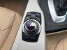 USED 2015 65 BMW 4 SERIES 2.0 420d SE Coupe 2dr Diesel Auto Euro 6 (s/s) (190 ps) &pound;20.00 TAX, PARKING SENSORS, SAT NAV!!!