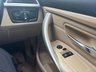 USED 2015 65 BMW 4 SERIES 2.0 420d SE Coupe 2dr Diesel Auto Euro 6 (s/s) (190 ps) &pound;20.00 TAX, PARKING SENSORS, SAT NAV!!!