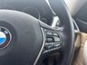 USED 2015 65 BMW 4 SERIES 2.0 420d SE Coupe 2dr Diesel Auto Euro 6 (s/s) (190 ps) &pound;20.00 TAX, PARKING SENSORS, SAT NAV!!!
