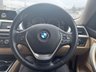 USED 2015 65 BMW 4 SERIES 2.0 420d SE Coupe 2dr Diesel Auto Euro 6 (s/s) (190 ps) &pound;20.00 TAX, PARKING SENSORS, SAT NAV!!!