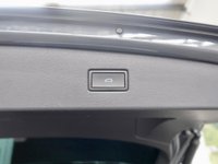 USED 2022 22 VOLKSWAGEN TIGUAN 2.0 TSI R DSG 4Motion Euro 6 (s/s) 5dr FULL LEATHER + HUD + NAV PRO