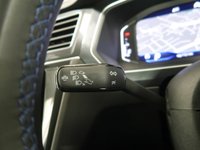 USED 2022 22 VOLKSWAGEN TIGUAN 2.0 TSI R DSG 4Motion Euro 6 (s/s) 5dr FULL LEATHER + HUD + NAV PRO