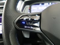 USED 2022 22 VOLKSWAGEN TIGUAN 2.0 TSI R DSG 4Motion Euro 6 (s/s) 5dr FULL LEATHER + HUD + NAV PRO