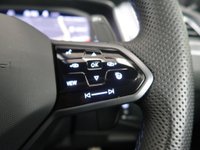USED 2022 22 VOLKSWAGEN TIGUAN 2.0 TSI R DSG 4Motion Euro 6 (s/s) 5dr FULL LEATHER + HUD + NAV PRO