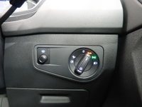 USED 2022 22 VOLKSWAGEN TIGUAN 2.0 TSI R DSG 4Motion Euro 6 (s/s) 5dr FULL LEATHER + HUD + NAV PRO