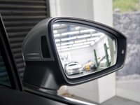 USED 2022 22 VOLKSWAGEN TIGUAN 2.0 TSI R DSG 4Motion Euro 6 (s/s) 5dr FULL LEATHER + HUD + NAV PRO