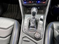 USED 2022 22 VOLKSWAGEN TIGUAN 2.0 TSI R DSG 4Motion Euro 6 (s/s) 5dr FULL LEATHER + HUD + NAV PRO