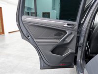 USED 2022 22 VOLKSWAGEN TIGUAN 2.0 TSI R DSG 4Motion Euro 6 (s/s) 5dr FULL LEATHER + HUD + NAV PRO