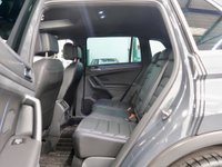 USED 2022 22 VOLKSWAGEN TIGUAN 2.0 TSI R DSG 4Motion Euro 6 (s/s) 5dr FULL LEATHER + HUD + NAV PRO