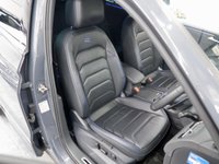 USED 2022 22 VOLKSWAGEN TIGUAN 2.0 TSI R DSG 4Motion Euro 6 (s/s) 5dr FULL LEATHER + HUD + NAV PRO