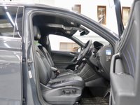USED 2022 22 VOLKSWAGEN TIGUAN 2.0 TSI R DSG 4Motion Euro 6 (s/s) 5dr FULL LEATHER + HUD + NAV PRO