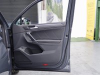 USED 2022 22 VOLKSWAGEN TIGUAN 2.0 TSI R DSG 4Motion Euro 6 (s/s) 5dr FULL LEATHER + HUD + NAV PRO