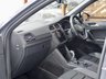 USED 2022 22 VOLKSWAGEN TIGUAN 2.0 TSI R DSG 4Motion Euro 6 (s/s) 5dr FULL LEATHER + HUD + NAV PRO
