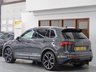 USED 2022 22 VOLKSWAGEN TIGUAN 2.0 TSI R DSG 4Motion Euro 6 (s/s) 5dr FULL LEATHER + HUD + NAV PRO