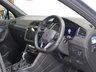 USED 2022 22 VOLKSWAGEN TIGUAN 2.0 TSI R DSG 4Motion Euro 6 (s/s) 5dr FULL LEATHER + HUD + NAV PRO