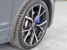 USED 2022 22 VOLKSWAGEN TIGUAN 2.0 TSI R DSG 4Motion Euro 6 (s/s) 5dr FULL LEATHER + HUD + NAV PRO