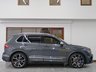 USED 2022 22 VOLKSWAGEN TIGUAN 2.0 TSI R DSG 4Motion Euro 6 (s/s) 5dr FULL LEATHER + HUD + NAV PRO