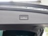 USED 2022 22 VOLKSWAGEN TIGUAN 2.0 TSI R DSG 4Motion Euro 6 (s/s) 5dr FULL LEATHER + HUD + NAV PRO