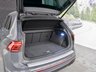 USED 2022 22 VOLKSWAGEN TIGUAN 2.0 TSI R DSG 4Motion Euro 6 (s/s) 5dr FULL LEATHER + HUD + NAV PRO