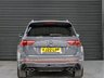 USED 2022 22 VOLKSWAGEN TIGUAN 2.0 TSI R DSG 4Motion Euro 6 (s/s) 5dr FULL LEATHER + HUD + NAV PRO