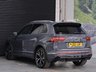 USED 2022 22 VOLKSWAGEN TIGUAN 2.0 TSI R DSG 4Motion Euro 6 (s/s) 5dr FULL LEATHER + HUD + NAV PRO