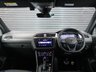 USED 2022 22 VOLKSWAGEN TIGUAN 2.0 TSI R DSG 4Motion Euro 6 (s/s) 5dr FULL LEATHER + HUD + NAV PRO