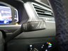 USED 2022 22 VOLKSWAGEN TIGUAN 2.0 TSI R DSG 4Motion Euro 6 (s/s) 5dr FULL LEATHER + HUD + NAV PRO
