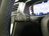 USED 2022 22 VOLKSWAGEN TIGUAN 2.0 TSI R DSG 4Motion Euro 6 (s/s) 5dr FULL LEATHER + HUD + NAV PRO