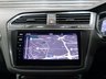 USED 2022 22 VOLKSWAGEN TIGUAN 2.0 TSI R DSG 4Motion Euro 6 (s/s) 5dr FULL LEATHER + HUD + NAV PRO