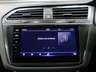 USED 2022 22 VOLKSWAGEN TIGUAN 2.0 TSI R DSG 4Motion Euro 6 (s/s) 5dr FULL LEATHER + HUD + NAV PRO