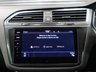 USED 2022 22 VOLKSWAGEN TIGUAN 2.0 TSI R DSG 4Motion Euro 6 (s/s) 5dr FULL LEATHER + HUD + NAV PRO