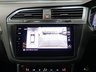 USED 2022 22 VOLKSWAGEN TIGUAN 2.0 TSI R DSG 4Motion Euro 6 (s/s) 5dr FULL LEATHER + HUD + NAV PRO