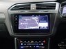 USED 2022 22 VOLKSWAGEN TIGUAN 2.0 TSI R DSG 4Motion Euro 6 (s/s) 5dr FULL LEATHER + HUD + NAV PRO
