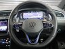 USED 2022 22 VOLKSWAGEN TIGUAN 2.0 TSI R DSG 4Motion Euro 6 (s/s) 5dr FULL LEATHER + HUD + NAV PRO