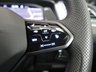 USED 2022 22 VOLKSWAGEN TIGUAN 2.0 TSI R DSG 4Motion Euro 6 (s/s) 5dr FULL LEATHER + HUD + NAV PRO