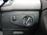 USED 2022 22 VOLKSWAGEN TIGUAN 2.0 TSI R DSG 4Motion Euro 6 (s/s) 5dr FULL LEATHER + HUD + NAV PRO