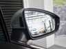 USED 2022 22 VOLKSWAGEN TIGUAN 2.0 TSI R DSG 4Motion Euro 6 (s/s) 5dr FULL LEATHER + HUD + NAV PRO