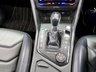 USED 2022 22 VOLKSWAGEN TIGUAN 2.0 TSI R DSG 4Motion Euro 6 (s/s) 5dr FULL LEATHER + HUD + NAV PRO