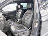 USED 2022 22 VOLKSWAGEN TIGUAN 2.0 TSI R DSG 4Motion Euro 6 (s/s) 5dr FULL LEATHER + HUD + NAV PRO