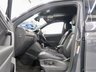 USED 2022 22 VOLKSWAGEN TIGUAN 2.0 TSI R DSG 4Motion Euro 6 (s/s) 5dr FULL LEATHER + HUD + NAV PRO