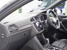 USED 2022 22 VOLKSWAGEN TIGUAN 2.0 TSI R DSG 4Motion Euro 6 (s/s) 5dr FULL LEATHER + HUD + NAV PRO
