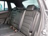 USED 2022 22 VOLKSWAGEN TIGUAN 2.0 TSI R DSG 4Motion Euro 6 (s/s) 5dr FULL LEATHER + HUD + NAV PRO