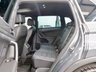 USED 2022 22 VOLKSWAGEN TIGUAN 2.0 TSI R DSG 4Motion Euro 6 (s/s) 5dr FULL LEATHER + HUD + NAV PRO