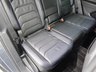 USED 2022 22 VOLKSWAGEN TIGUAN 2.0 TSI R DSG 4Motion Euro 6 (s/s) 5dr FULL LEATHER + HUD + NAV PRO